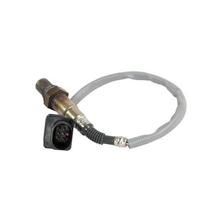 Motorcraft Sensor-Hego, Dy1305 DY1305